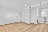 10272 Lehigh Avenue - Photo 9