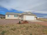 3939 Mcintire Drive - Photo 1