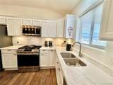 3939 Mcintire Drive - Photo 11