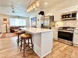 3939 Mcintire Drive - Photo 12