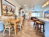 3939 Mcintire Drive - Photo 13