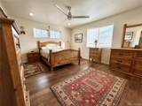 3939 Mcintire Drive - Photo 14