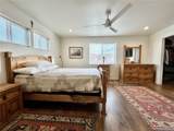 3939 Mcintire Drive - Photo 15
