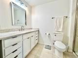 3939 Mcintire Drive - Photo 16