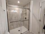 3939 Mcintire Drive - Photo 17