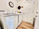 3939 Mcintire Drive - Photo 19