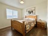 3939 Mcintire Drive - Photo 20