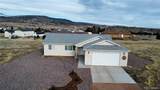 3939 Mcintire Drive - Photo 3