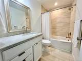 3939 Mcintire Drive - Photo 21
