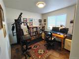 3939 Mcintire Drive - Photo 22