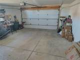 3939 Mcintire Drive - Photo 23