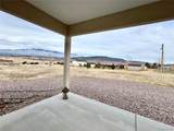 3939 Mcintire Drive - Photo 24