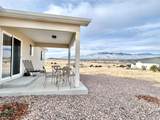 3939 Mcintire Drive - Photo 25