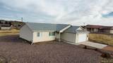 3939 Mcintire Drive - Photo 26