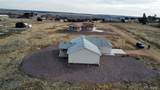 3939 Mcintire Drive - Photo 27