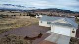 3939 Mcintire Drive - Photo 30