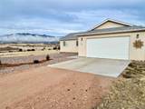 3939 Mcintire Drive - Photo 4