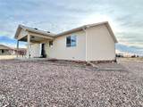 3939 Mcintire Drive - Photo 31