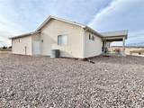 3939 Mcintire Drive - Photo 32