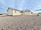 3939 Mcintire Drive - Photo 33