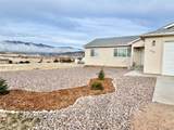 3939 Mcintire Drive - Photo 5