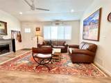 3939 Mcintire Drive - Photo 6