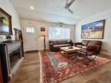 3939 Mcintire Drive - Photo 7