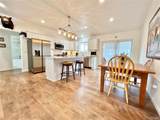 3939 Mcintire Drive - Photo 8