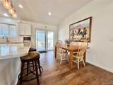 3939 Mcintire Drive - Photo 9