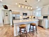 3939 Mcintire Drive - Photo 10