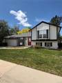 21124 Powers Circle - Photo 1