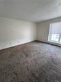 21124 Powers Circle - Photo 11
