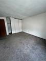 21124 Powers Circle - Photo 12