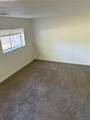 21124 Powers Circle - Photo 13