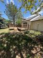 21124 Powers Circle - Photo 3
