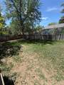 21124 Powers Circle - Photo 4