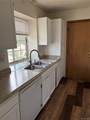 21124 Powers Circle - Photo 5
