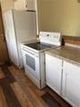 21124 Powers Circle - Photo 6