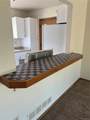 21124 Powers Circle - Photo 7