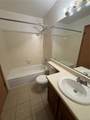 21124 Powers Circle - Photo 8