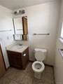 21124 Powers Circle - Photo 9