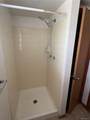 21124 Powers Circle - Photo 10