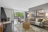1200 Vine Street - Photo 1