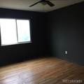 206 Cielo Vista Street - Photo 11