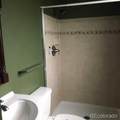 206 Cielo Vista Street - Photo 12