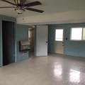 206 Cielo Vista Street - Photo 13