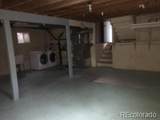 206 Cielo Vista Street - Photo 14