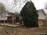 206 Cielo Vista Street - Photo 3