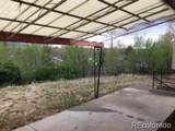 206 Cielo Vista Street - Photo 5