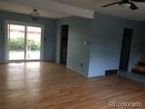 206 Cielo Vista Street - Photo 6